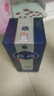 汾酒 青花20礼盒 清香型白酒 53度 500ml*2瓶含酒具 送礼宴请 实拍图