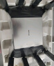 普联（TP-LINK） 大道AX3000满血WiFi6千兆无线路由器 5G双频家用穿墙 Mesh 3000M无线速率 信号增强 易展 XDR3010 实拍图