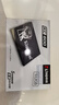 金士顿(Kingston) 512GB SATA3 SSD固态硬盘 KC600系列 读速高达550MB/s 实拍图