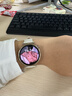 HUAWEI WATCH GT 5 国家补贴15% 珍珠白41mm华为智能手表情绪健康助手玄玑感知系统 实拍图