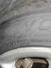 玲珑轮胎汽车轮胎225/60R17 99H 玲珑臻选 SD 适配哈弗H6/日产奇骏 实拍图