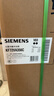 西门子（SIEMENS）无界Pro 461升双循环法式多门四开门家用电冰箱 零度保鲜 嵌入式零嵌国家补贴钢化玻璃KF72VA356C 实拍图