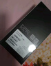 vivo iQOO Z9【国家补贴】8GB+256GB 星芒白 6000mAh 超薄蓝海电池 第三代骁龙7 电竞手机 实拍图