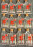 郎酒 小郎酒经典款 白酒 兼香 45度 100ml*12 非原箱装 口粮小酒 实拍图
