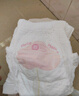 好奇（Huggies）金装拉拉裤XXXL58(17kg以上)尿不湿【速干不易红】 实拍图