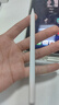 倍思电容笔iPad触控笔【磁吸蓝牙高配】适用25年iPad Pro/Air/Mini7/iPad11平板触屏手写笔Applepencil 实拍图
