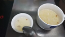 滋品物语 燕条10g 印尼进口干燕窝白燕条营养滋补品 节日礼盒礼物 实拍图