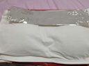 美·雅·挺少女抹胸内衣无肩带防滑隐形女童运动防走光无痕聚拢舞蹈美背胸罩 实拍图