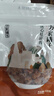 方家铺子中华老字号 六星桂圆肉 无核免剥 桂圆肉干100g 福建特产龙眼肉 实拍图