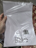 【百万爆款】a4纸 打印纸70g复印纸草稿纸画画纸a4双面凭证纸打印学生考研草稿纸白纸 A4-70g-50张/包【可拍三单】 实拍图