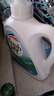 威露士清可新洗衣液柠檬12.18斤(2L+1L+袋500mlx6+内衣净90ml)新旧随机 实拍图