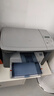 【二手9成新】M1136打印机一体机 A4家用小型办公 黑白激光多功能 打印 复印 扫描多功能一体机 【M1005】WIFI版 实拍图