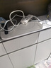 美的（Midea）电磁炉电陶炉 家用2200W大功率 电磁灶火锅炉爆炒定时电磁炉 二级能效国家补贴C22-Micca709 实拍图