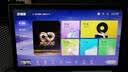 优多尔 UDOR供应欢唱客K20点歌机音創出品2026新款KTV触摸屏一体机家庭家用卡拉ok系统唱歌机 19.5寸挂墙式支架点歌一体机 500G硬盘内存 实拍图