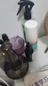 洛芙联苯苄唑溶液喷雾剂80ml*2治脚气药止痒脱皮烂脚丫真菌感染自营去脚气喷雾剂脚出汗脚臭喷雾专用药水泡型 实拍图