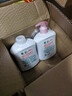 滴露（Dettol）洗手液消毒抑菌滋润500g+500g补充装儿童家庭护手替换 实拍图