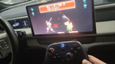 盖世小鸡（GAMESIR）启明星无线游戏手柄switch2手柄 手机安卓苹果PC电脑NS2pro蓝牙特斯拉电视steam双人成行宝可梦ZA 实拍图