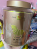 八马茶业乌龙茶金马罐 安溪铁观音浓香型一级252g 罐装茶叶自己喝 实拍图