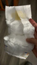 大王【品牌直供 安心品质】天使自然之恩纸尿裤 M54片(6-11kg)尿不湿 实拍图