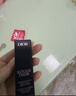 迪奥DIOR【邓为推荐】烈艳蓝金口红丝绒720哑光唇膏 生日礼物送女友 实拍图