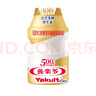 养乐多活菌型乳酸菌乳饮品（低糖）100ml*5瓶低糖饮料3件起售 实拍图