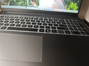 联想小新16/小新Pro16GT AI元启 2025新品可选补贴高性能轻薄笔记本电脑 学生手提办公本 标压酷睿 13代i5 32G 1T 升级｜小新16 高配 16英寸大屏 实拍图