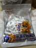 三只松鼠小鱼仔香辣味350g/50包 鱼干即食海鲜海味零食肉食休闲小吃无污染 实拍图