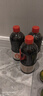 加加 醇酿生抽800ML*2【0添加 特级】0添加白砂糖 酿造酱油 实拍图