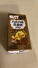 OATLY噢麦力巧克力味燕麦奶高钙植物蛋白饮料营养200ml*12瓶箱装 实拍图