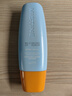 Mistine蜜丝婷防晒霜小黄帽60ml*2防水汗防紫外线高倍spf50+双11抢先购 实拍图