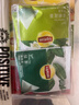 立顿（Lipton）红茶绿茶茉莉花茶组合装休闲旅行独立包装下午茶12g 实拍图