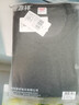 恒源祥【热销50W】保暖内衣男女加绒加厚秋衣秋裤中老年棉套装 实拍图