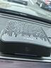 博世（BOSCH）AM101车载空气净化器除甲醛除新车雾霾烟味异味PM2.5车内除味 实拍图