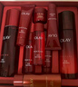 玉兰油（OLAY）全新大红瓶水乳液超红瓶面霜抗皱紧致化妆品护肤品套装生日礼物女 实拍图