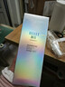 颐莲（RELLET） 爽肤水玻尿酸魔力海泉水深润保湿化妆水女精华水护肤品520礼物  玻尿酸海泉水380ml 实拍图