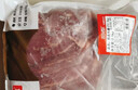 恒都 国产谷饲原切金钱腱 2斤 生鲜牛肉 国产牛腱 炖煮食材 健身食材 实拍图