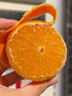 甜萌果蔬四川爱媛38号果冻橙当季柑橘冰糖橙子桔子新鲜水果礼盒中秋送礼 6A级精品果丨单果65-70mm【香甜】 5斤装【热销超划算丨30年老树果】净4.5斤 实拍图