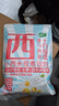 十月稻田 西米 500g 椰浆西米露 杂粮 奶茶甜品搭档 水果捞 烘焙原料 实拍图