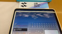闪魔适用iPad11英寸钢化膜A16芯片2025年款Apple平板11/10电脑高清贴膜全屏抗指纹防爆第十代屏幕保护 实拍图