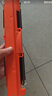 京呈cp1025硒鼓适用惠普 HP126A墨盒m176n cp1025打印机m177fw粉盒m175nw佳能130a CE310A/CF350A黑色标准 1400页 实拍图
