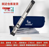 NEBS 诺和达诺和平诺和灵30r胰岛素笔诺和笔诺和锐30诺和佳德谷注射器 诺和4代（配5盒4mm针 不含药水） 实拍图