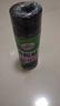 龟牌（Turtle Wax）黑水晶轮胎釉轮胎光亮剂(G-321001)650ml 轮胎蜡泡沫养护清洗剂  实拍图
