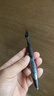 高露洁（Colgate）适齿炭男士含炭去渍护龈深洁抑菌2支成人牙刷舌苔刷牙缝刷自营 实拍图