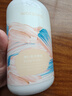 屈臣氏保湿润肤露套装500ml*2（透明质酸+维E） 补水滋养身体乳保湿乳 实拍图