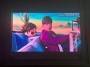 极米Z9X 4K 全新轻薄4K光学变焦投影 1300CVIA真实高亮 家用智能投影仪高清家庭影院云台投影机  实拍图
