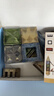 布鲁奇钻面彩窗磁力片儿童玩具男孩3-6岁磁力积木益智玩具1-3岁生日礼物 实拍图