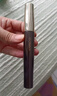 卡姿兰（Carslan）轻羽纤长睫毛膏浓密卷翘不结块不晕染新手友好8g 生日礼物送女生 实拍图