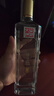 全兴大曲 【老八大名酒】樽享 52度浓香型纯粮酿造高度白酒 500ml*2 双瓶装 实拍图