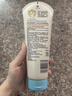 艾惟诺（Aveeno）艾维诺婴儿润肤乳露儿童宝宝面霜滋润保湿防干痒身体乳护手霜227g 实拍图
