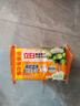 立白馨香洗衣皂 肥皂洗衣皂透明皂肥皂持久留香耐用不伤手多规格可选 101g*6块椰油洗衣皂 实拍图